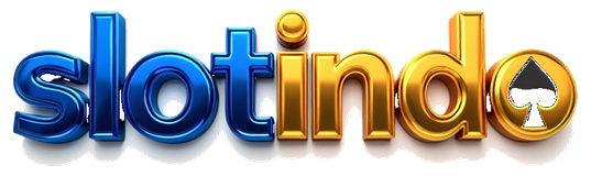 slotindo