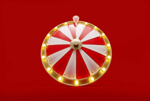 slotindo game library on mobile showing Aviator, Sweet Bonanza, Gates of Olympus, and other slot titles