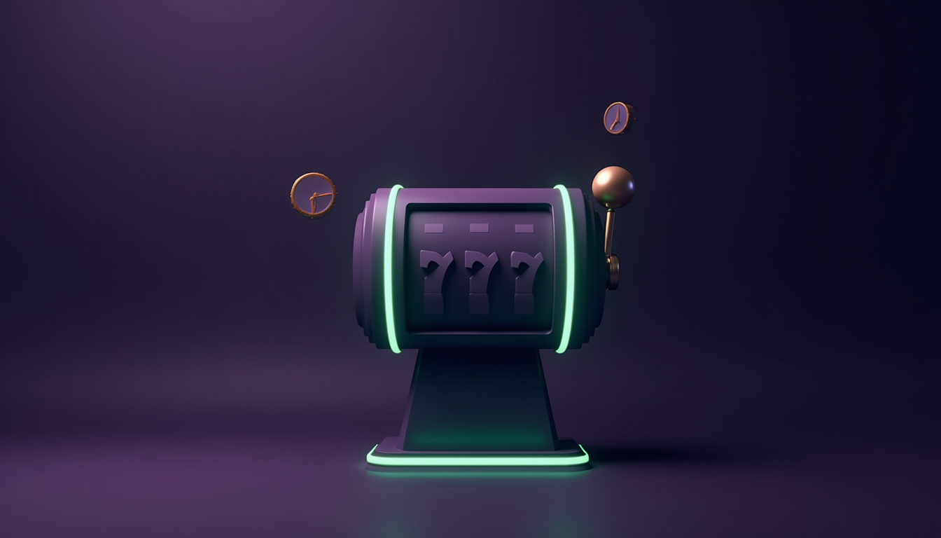 slotindo featured game showcase slotindo featured game showcase